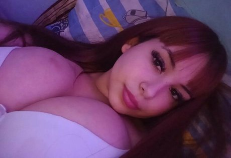 _jeenni2 kunst schöne bild