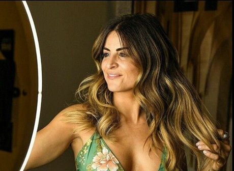 Alison Victoria schauspielerin xxx foto