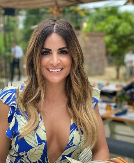 Alison Victoria exklusive nackte foto