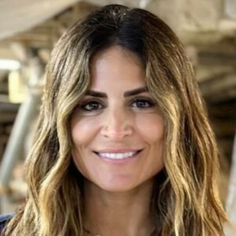 Alison Victoria kunst nackten fotos