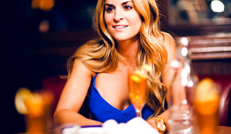 Alison Victoria heiße kunst archiv