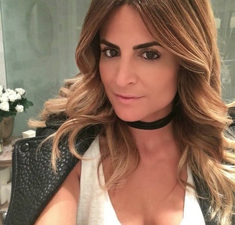 Alison Victoria kostenlose heiße fotos