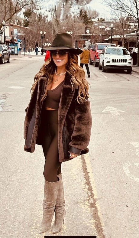 Alison Victoria porno galerie