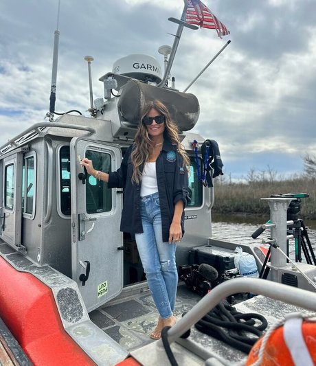 Alison Victoria exklusive porno galerie