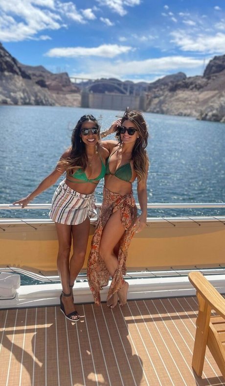 teen-orgie onlyfans porno archiv