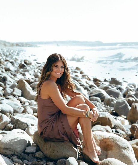 titten-selfie onlyfans heiße beste foto