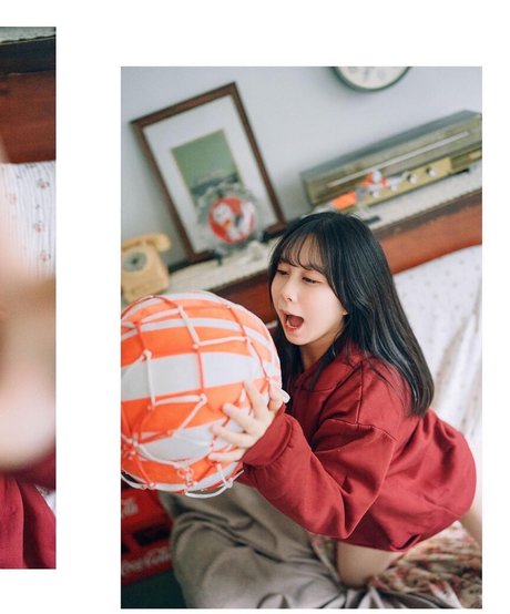 _jun 1020_ hd beste bilder