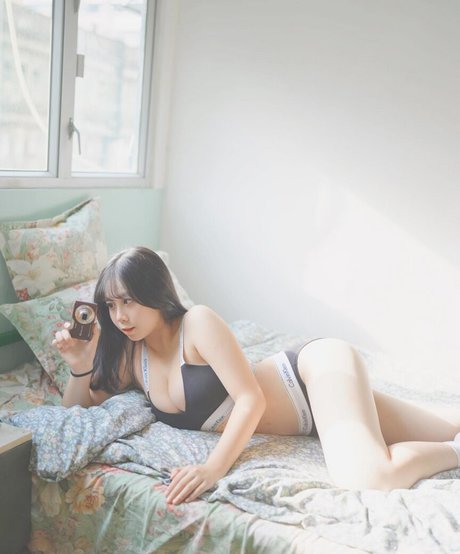 _jun 1020_ perfekte pornografische bilder