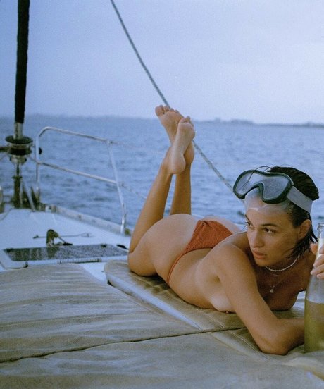 Rachel Samstag beste sex galerie