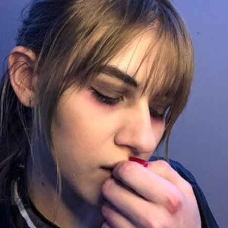 Psychotic Circus hübsche nackten galerien