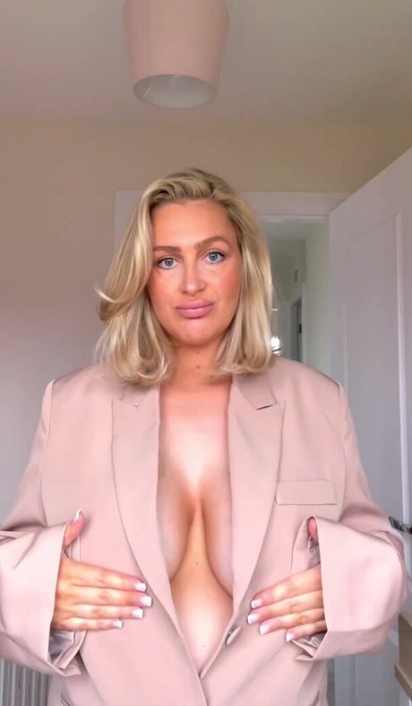 Victoria Hearn nette galerien