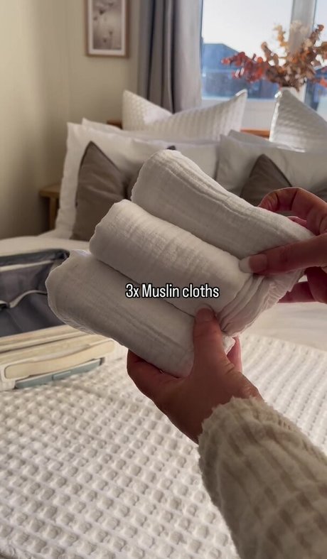 Victoria Hearn schauspielerin beste archiv