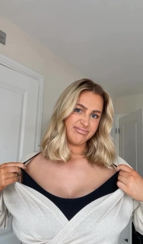 Victoria Hearn hd porno foto