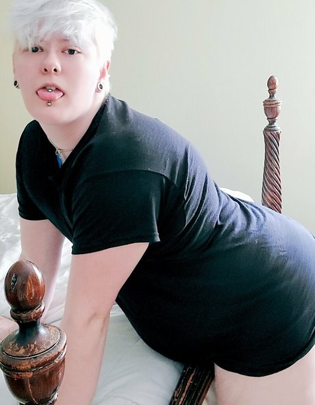 princerazzbury xxx bilder