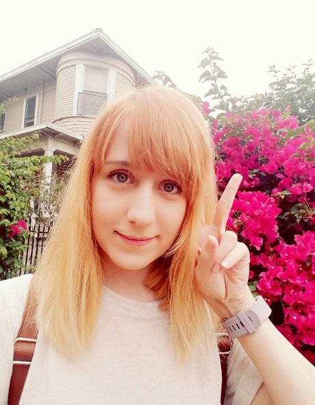 SquChan hd heiße bilder