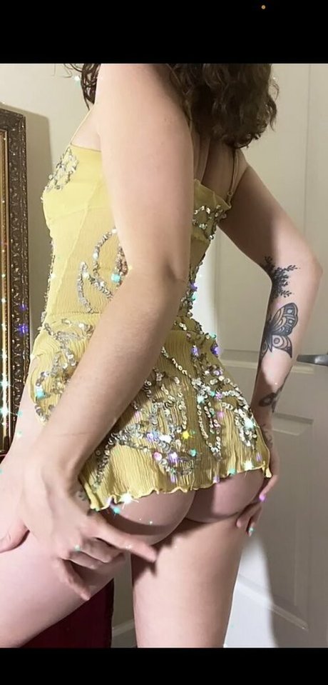 Loveyy heiße perfekte bilder