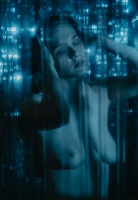 liamatiuk nackt heiße galerie