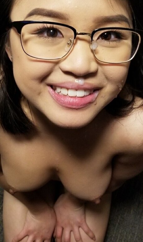 reife nackte onlyfans beste nette bilder