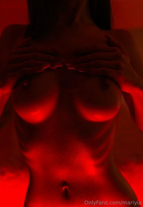 hübsche muschi nur fans erwachsene pornografische galerie