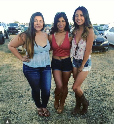 islasummer porno beste bilder