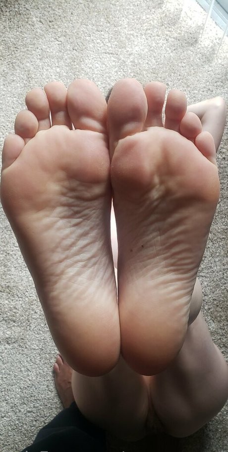 yournurseabbie Bilder