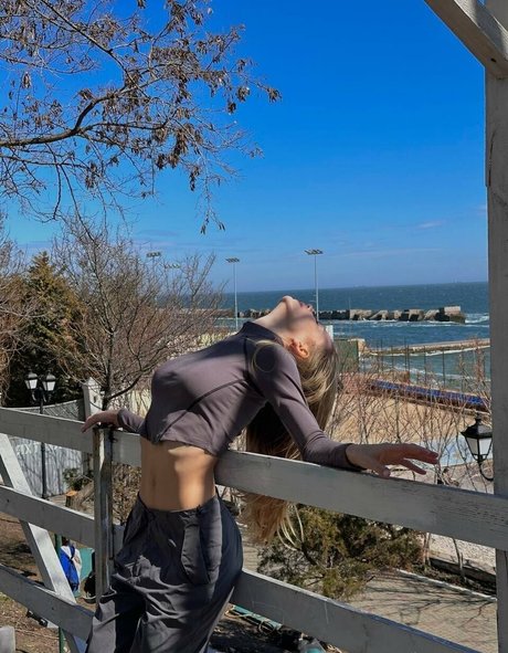 lust nana sexy hd bilder