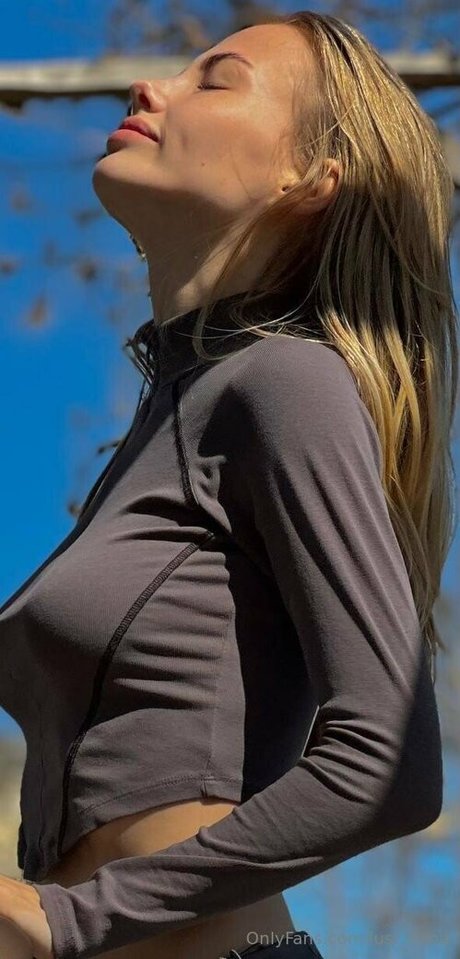 lust nana xxx exklusive galerie