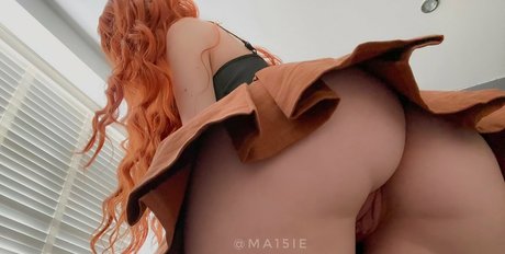 pawified nacktheit freie bild