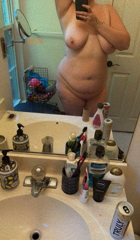 Ashtmxo sexy hd galerien