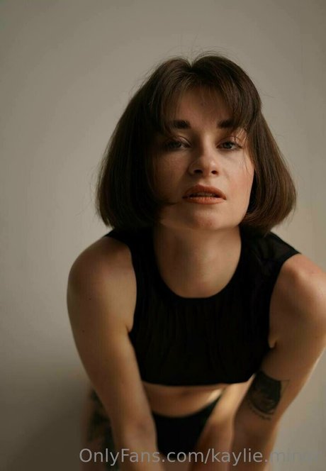 kaylie cutie vip kunst perfekte fotos