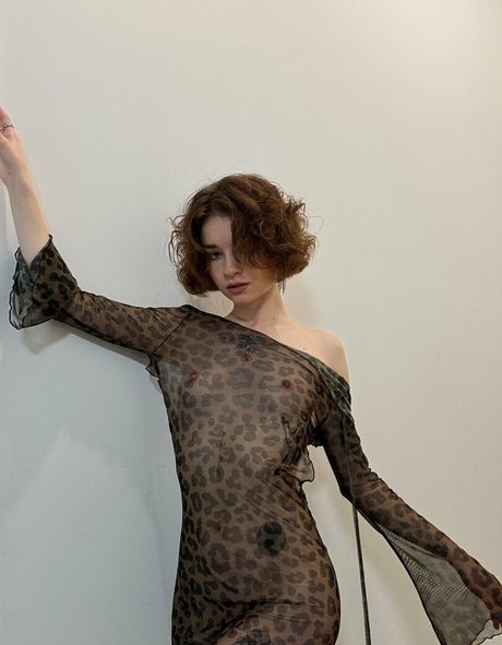 kaylie cutie vip model akt archiv