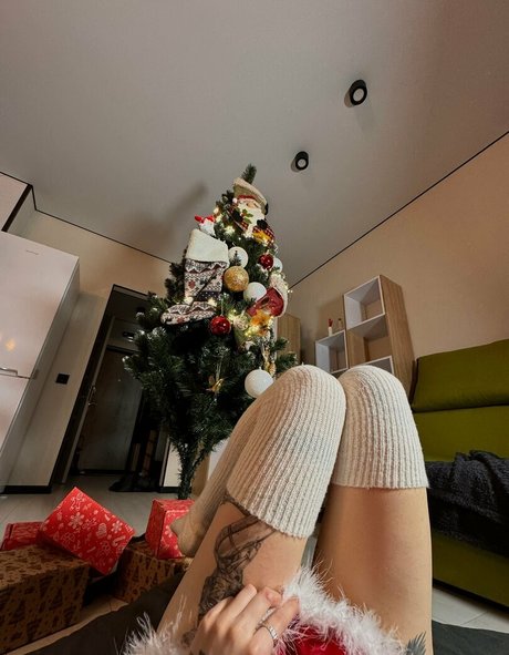 kaylie cutie vip kunst nackten galerien