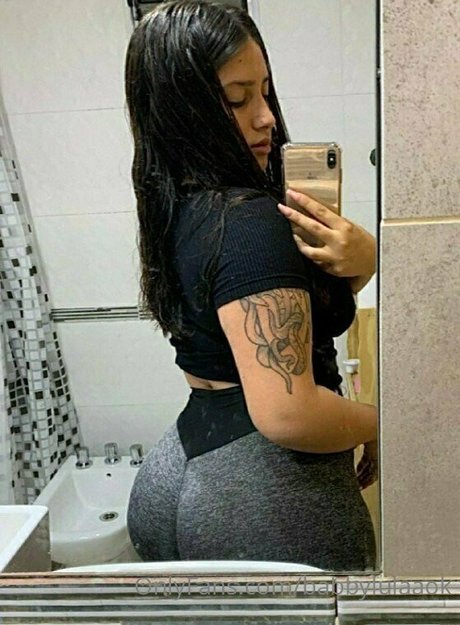 lulabybbok xxx nackt archiv