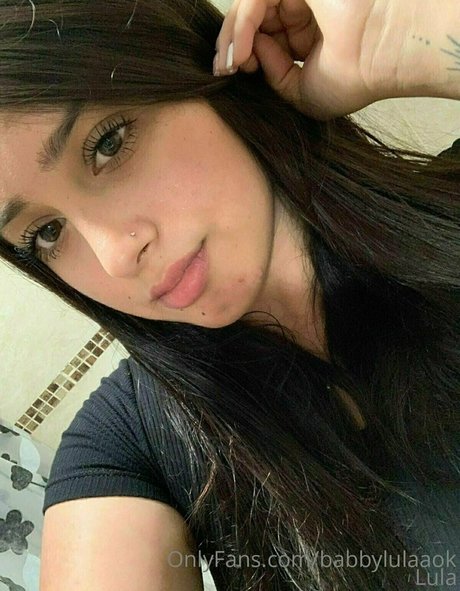 lulabybbok heiße top archiv