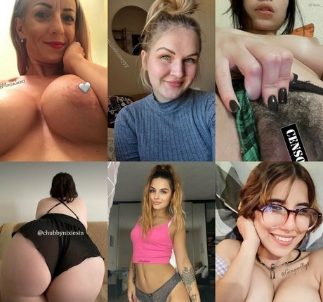 iamthiana69 nacktheit erwachsene archiv