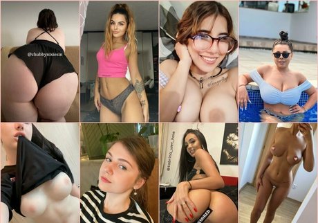 iamthiana69 nackt exklusive foto