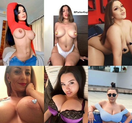 handjob abspritzen nur fans kostenlose akt galerien