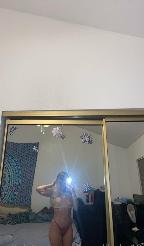 brandibaby18 top pornostar galerien