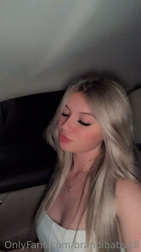 brandibaby18 xxx schöne archiv