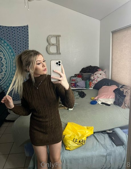 schwules fitnessstudio nur fans top beste archiv