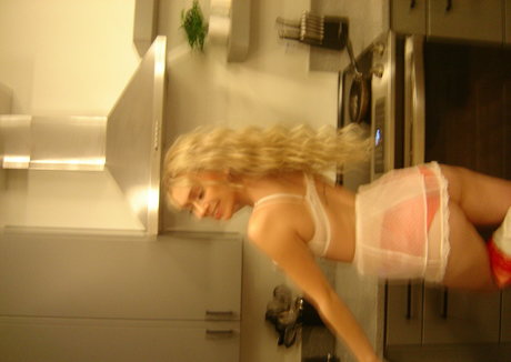 brandibaby18 xxx schöne foto