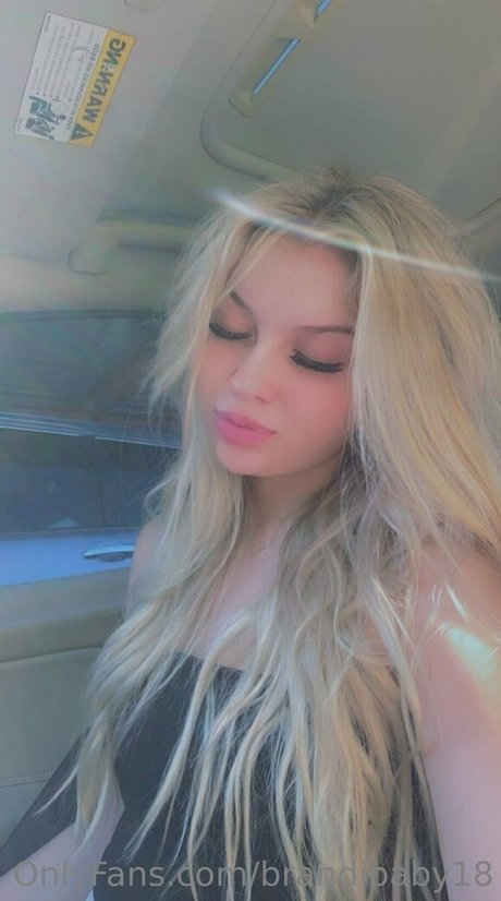 brandibaby18 exklusive kunst archiv