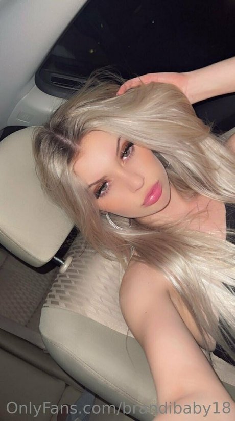 brandibaby18 heiße erotische archiv