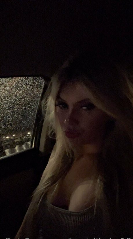 brandibaby18 pornostar nackt galerie