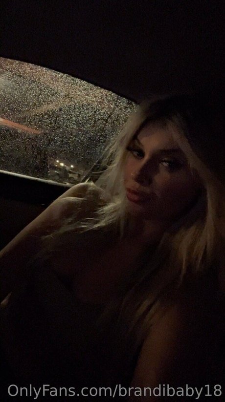 brandibaby18 porno galerien