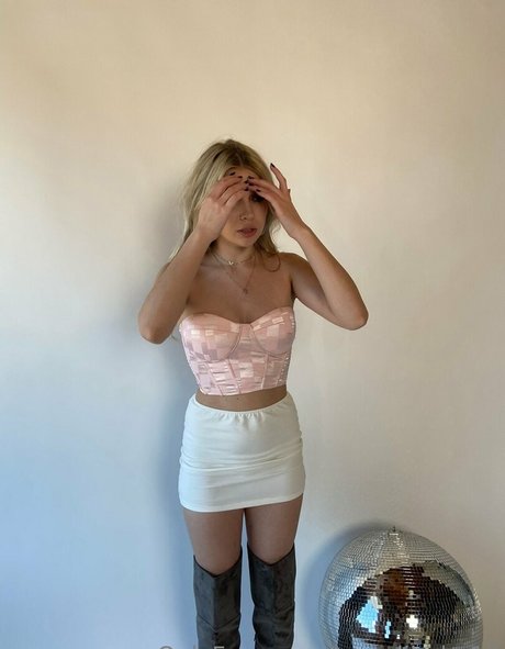 brandibaby18 sexy pornografische galerie