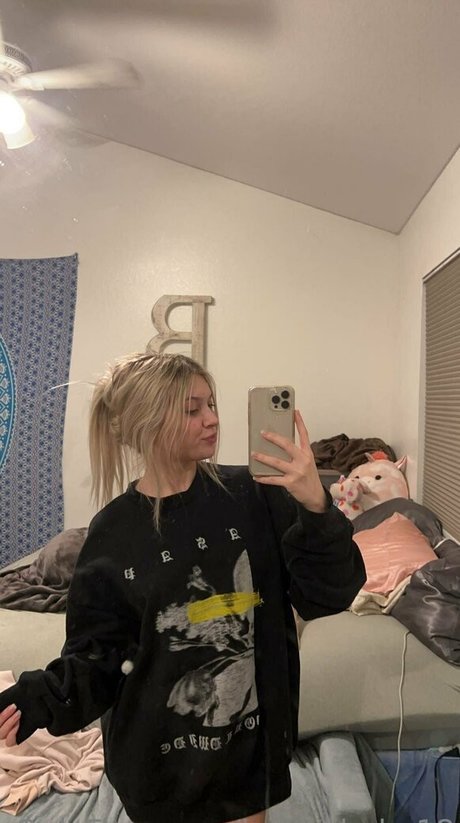 brandibaby18 kunst sex foto