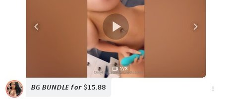 Amyyyxxs nacktheit heiße galerie