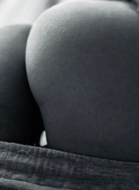 Alexandra Barbosa nacktheit hd archiv