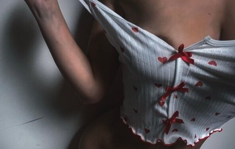 Alexandra Barbosa kunst freie bilder